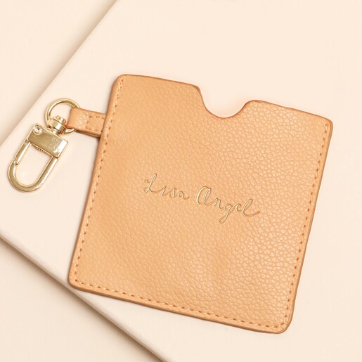 sleek and protective matching travel sleeve