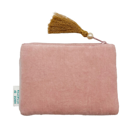 back of shrimp pouch 