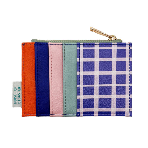 back of purse