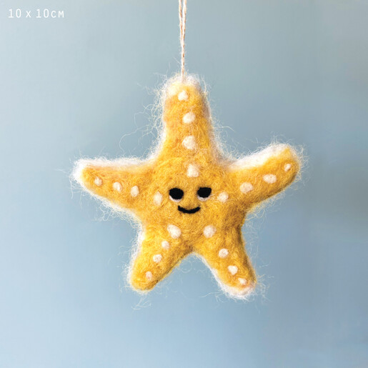 East of India hanging decoration