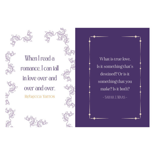 You Had Me At Dragons Book