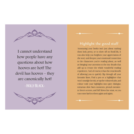 You Had Me At Dragons Book