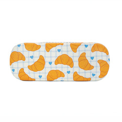 Sass & Belle Croissant Glasses Case