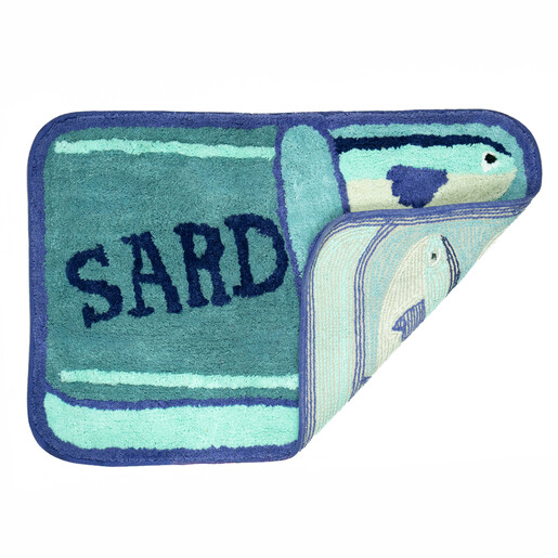 Sass & Belle bathroom accessory
