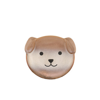 Sass & Belle Mojave Dog Trinket Dish