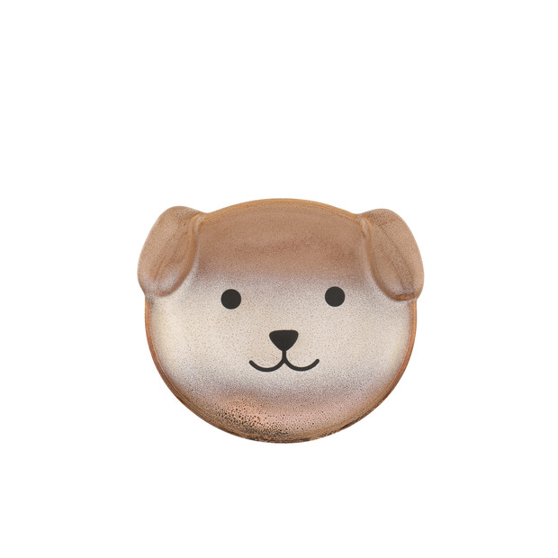 Sass & Belle Mojave Dog Trinket Dish