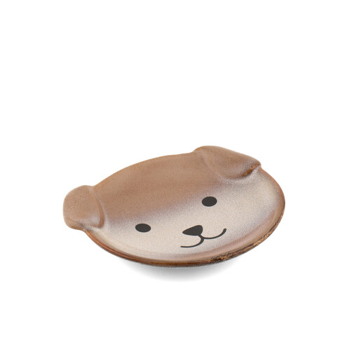 ceramic dish from Sass & Belle