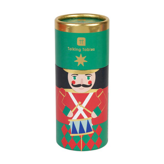 Talking Tables Nutcracker Dip Stick Game
