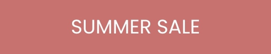 Summer Sale