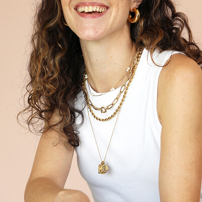Jewellery