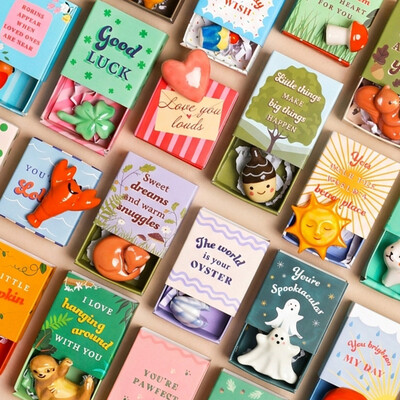 Shop Bestsellers