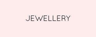 Jewellery Sale, Lisa Angel