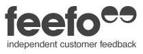 Feefo Independent Customer Feedback