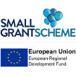 European Union Small Grants Scheme